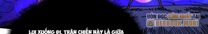Trùm Cuối Là Ta Chapter 66 - Trang 3