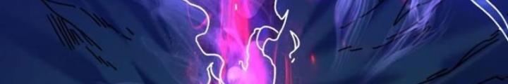 Trùm Cuối Là Ta Chapter 66 - Trang 3