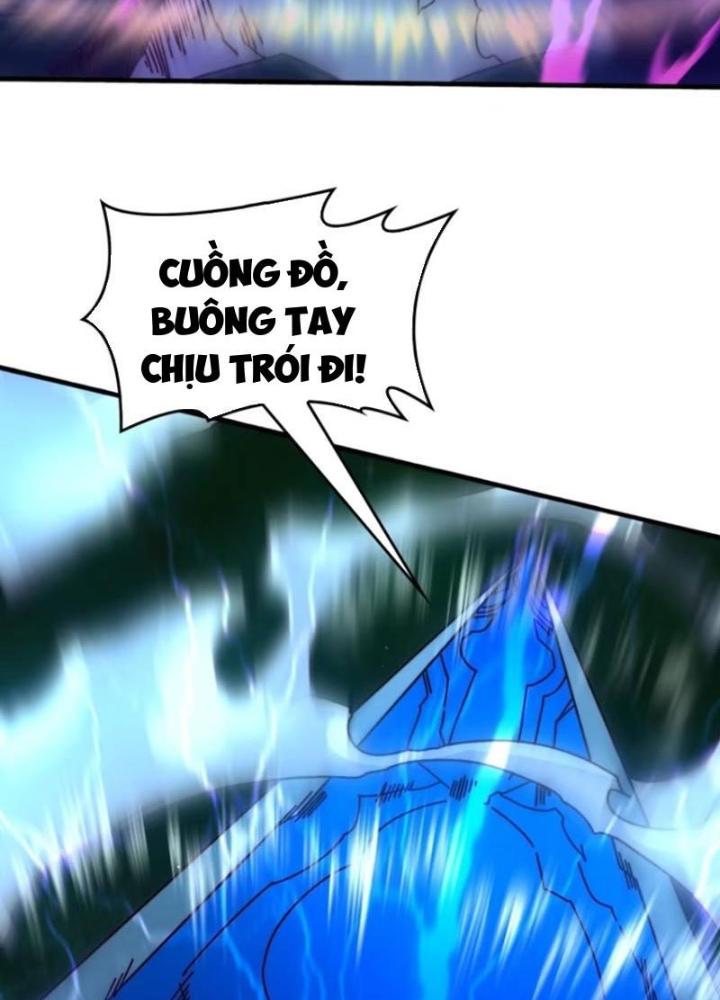 Trùm Cuối Là Ta Chapter 66 - Trang 3