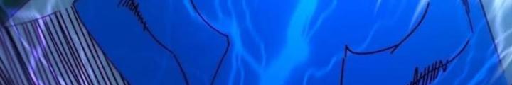 Trùm Cuối Là Ta Chapter 66 - Trang 3