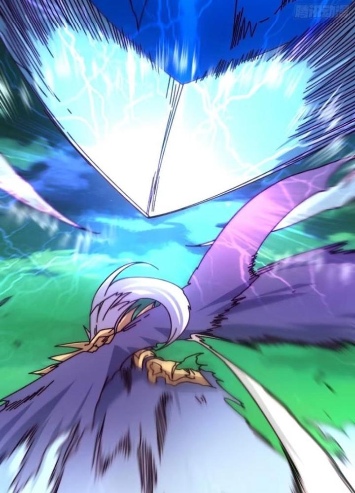 Trùm Cuối Là Ta Chapter 66 - Trang 3