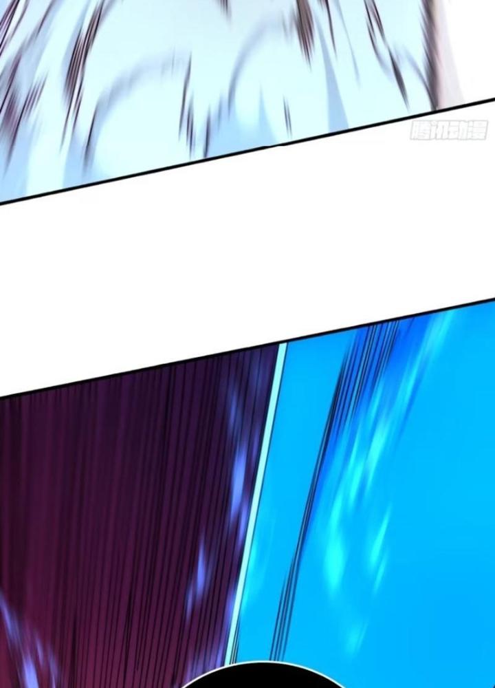 Trùm Cuối Là Ta Chapter 66 - Trang 3