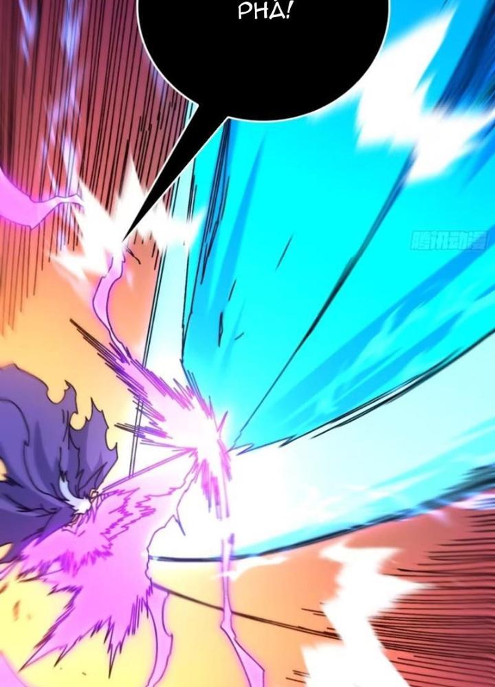 Trùm Cuối Là Ta Chapter 66 - Trang 3