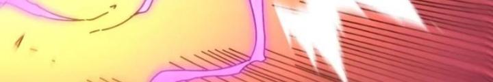 Trùm Cuối Là Ta Chapter 66 - Trang 3
