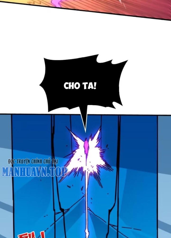 Trùm Cuối Là Ta Chapter 66 - Trang 3