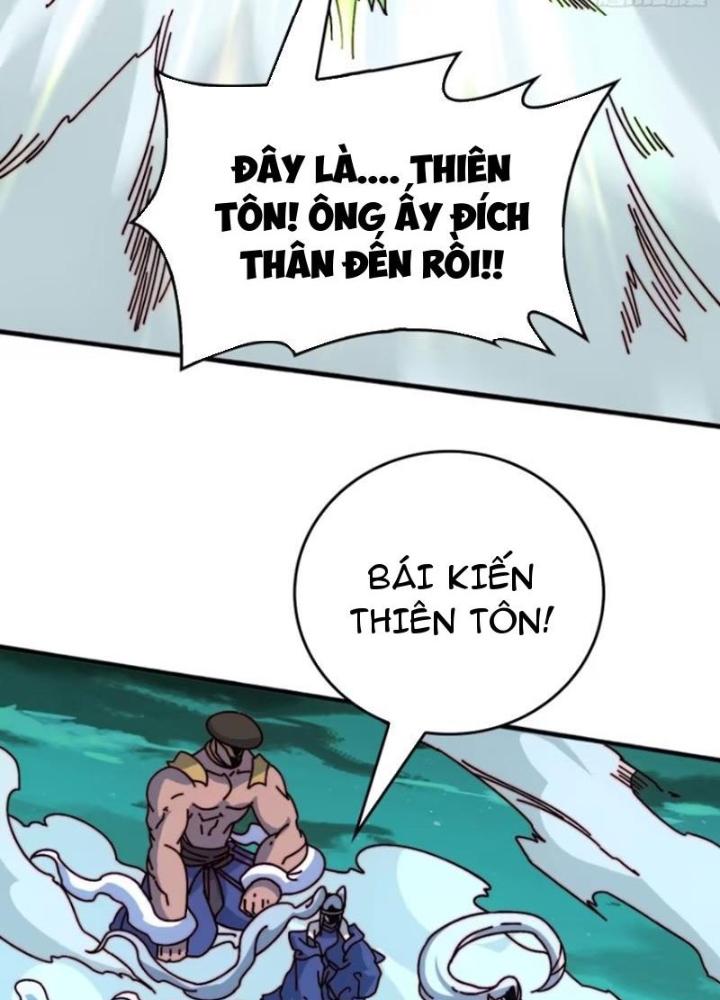 Trùm Cuối Là Ta Chapter 66 - Trang 3