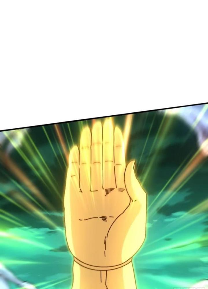 Trùm Cuối Là Ta Chapter 66 - Trang 3