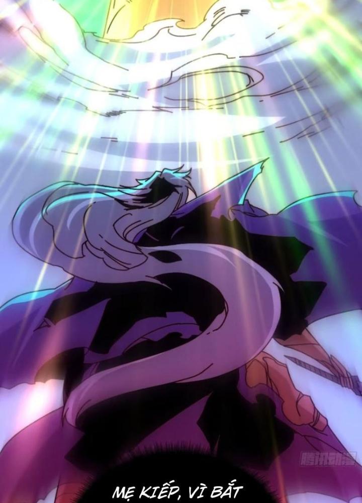 Trùm Cuối Là Ta Chapter 66 - Trang 3