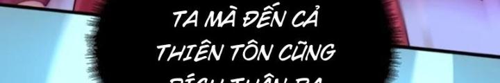 Trùm Cuối Là Ta Chapter 66 - Trang 3