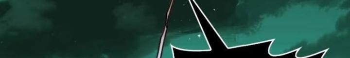 Trùm Cuối Là Ta Chapter 66 - Trang 3