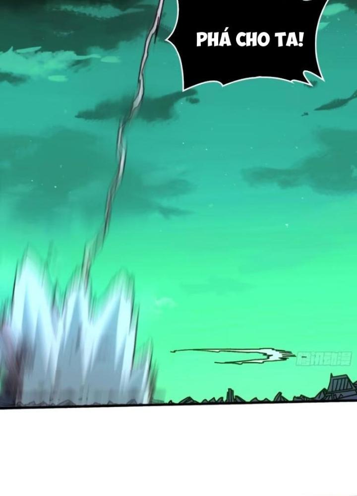 Trùm Cuối Là Ta Chapter 66 - Trang 3