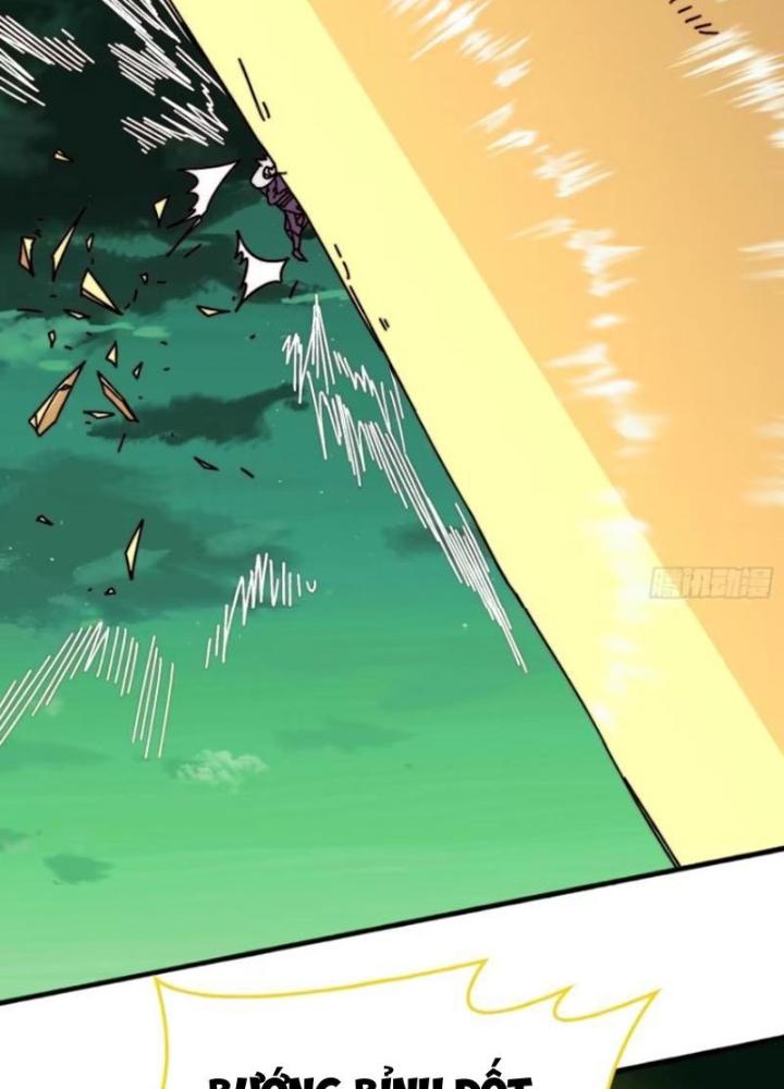 Trùm Cuối Là Ta Chapter 66 - Trang 3