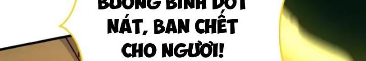 Trùm Cuối Là Ta Chapter 66 - Trang 3