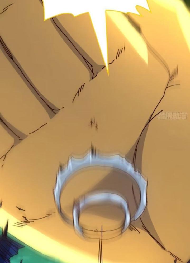 Trùm Cuối Là Ta Chapter 66 - Trang 3