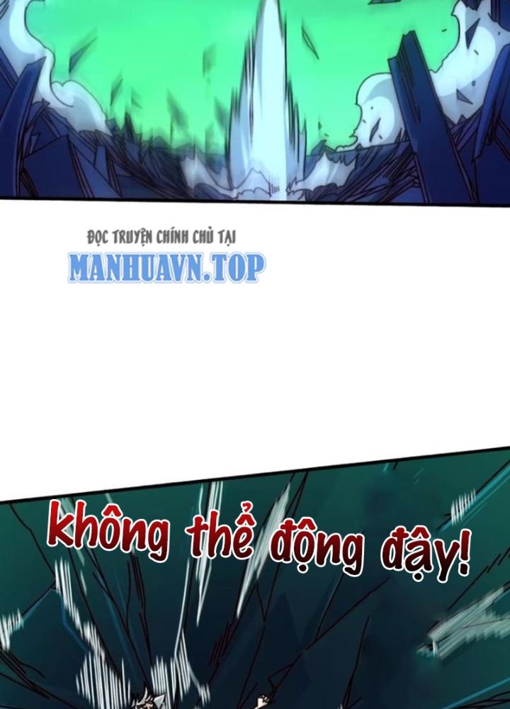 Trùm Cuối Là Ta Chapter 66 - Trang 3
