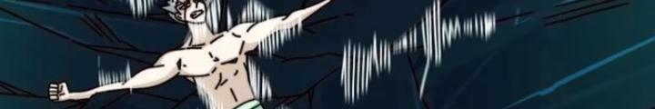 Trùm Cuối Là Ta Chapter 66 - Trang 3