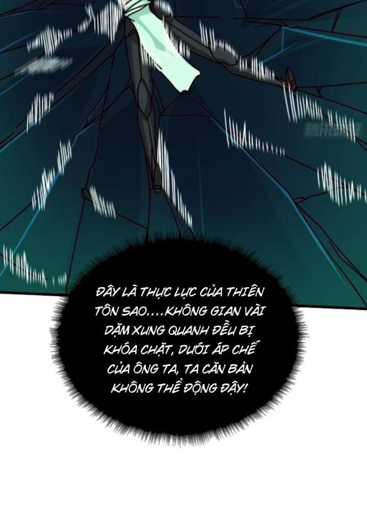 Trùm Cuối Là Ta Chapter 66 - Trang 3