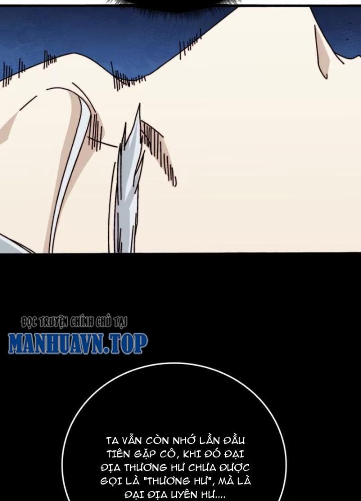 Trùm Cuối Là Ta Chapter 66 - Trang 3