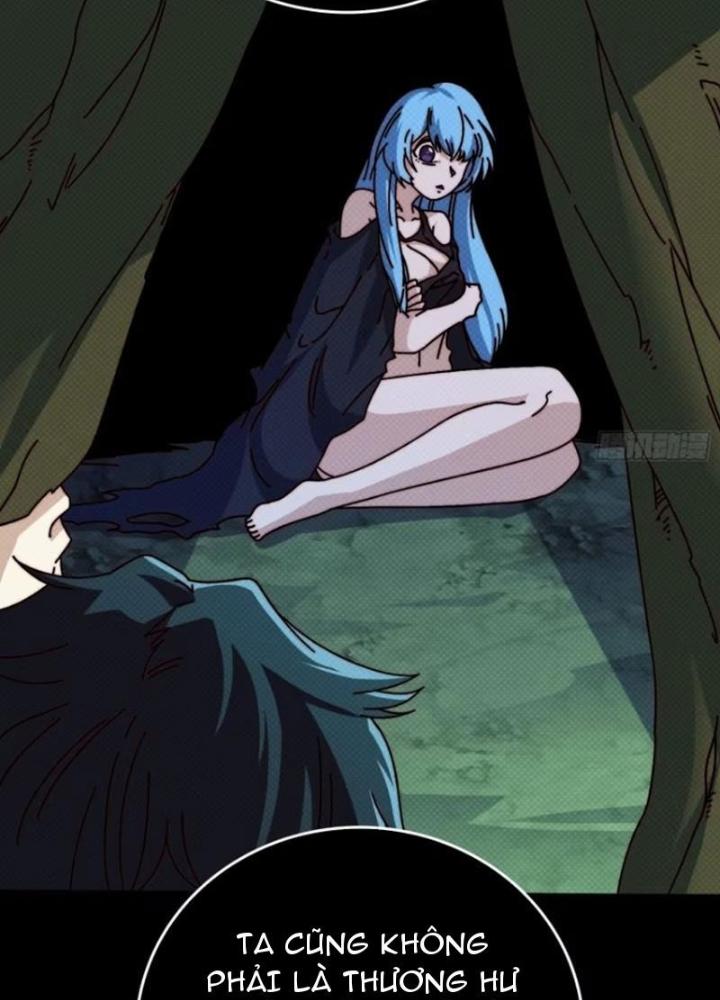 Trùm Cuối Là Ta Chapter 66 - Trang 3