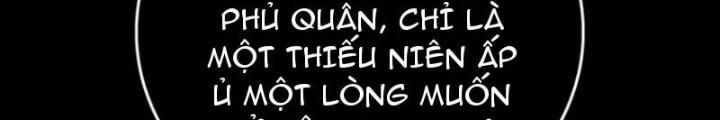 Trùm Cuối Là Ta Chapter 66 - Trang 3