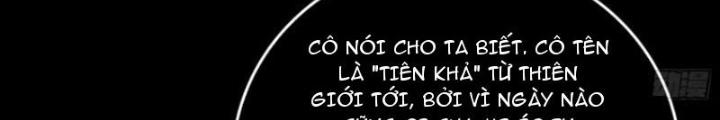 Trùm Cuối Là Ta Chapter 66 - Trang 3