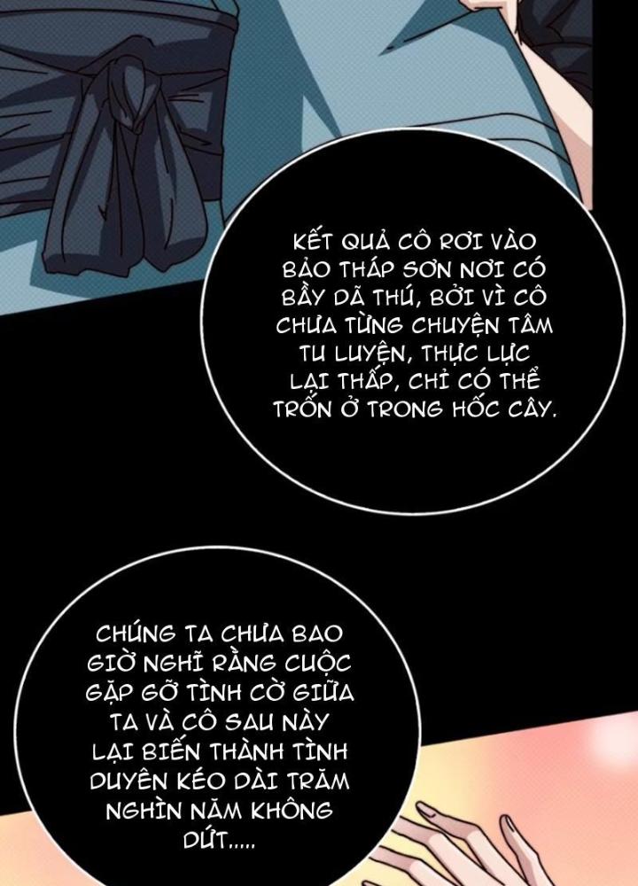 Trùm Cuối Là Ta Chapter 66 - Trang 3