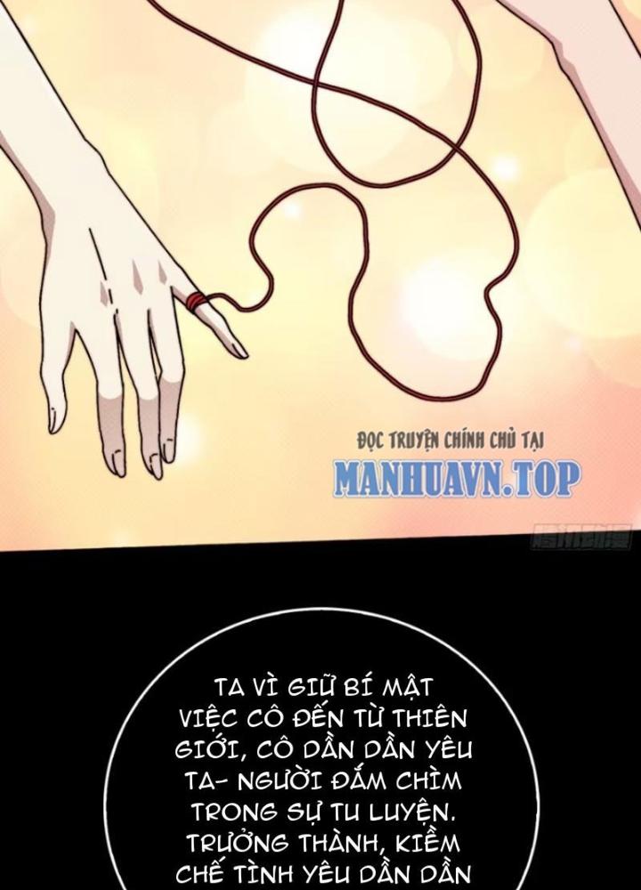 Trùm Cuối Là Ta Chapter 66 - Trang 3