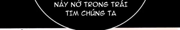Trùm Cuối Là Ta Chapter 66 - Trang 3