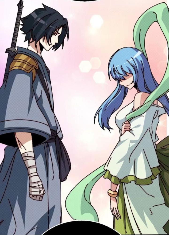 Trùm Cuối Là Ta Chapter 66 - Trang 3