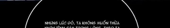 Trùm Cuối Là Ta Chapter 66 - Trang 3