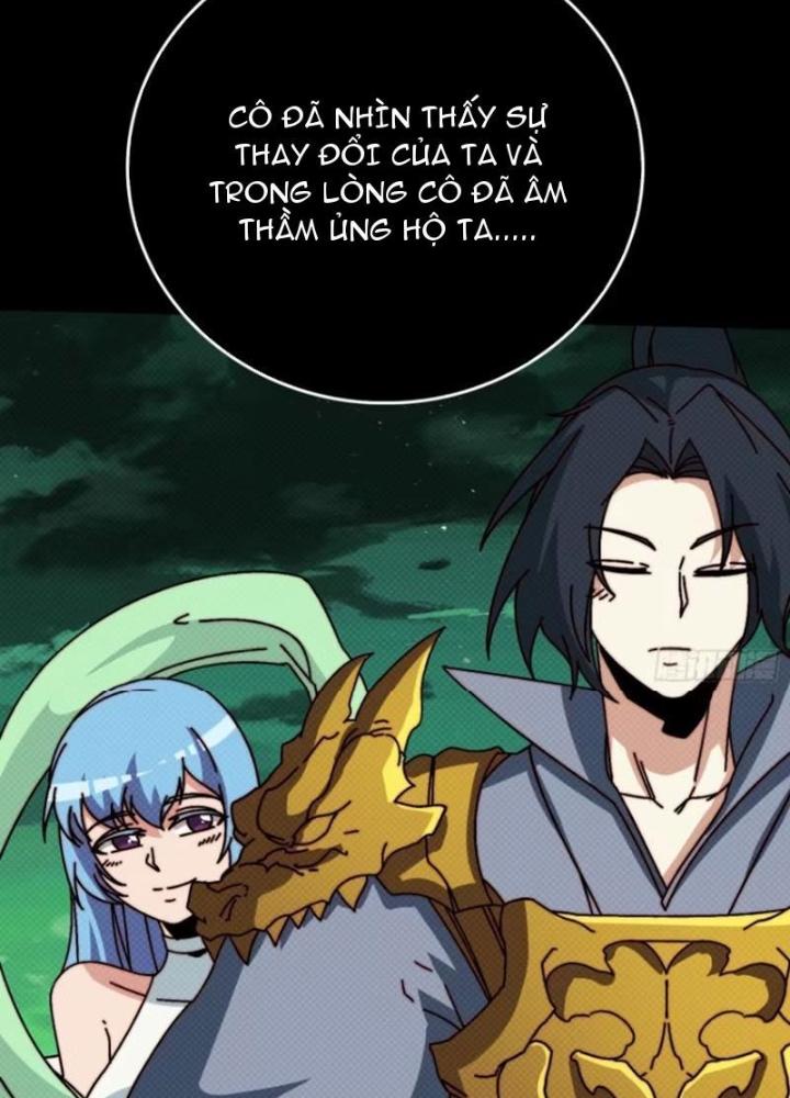 Trùm Cuối Là Ta Chapter 66 - Trang 3