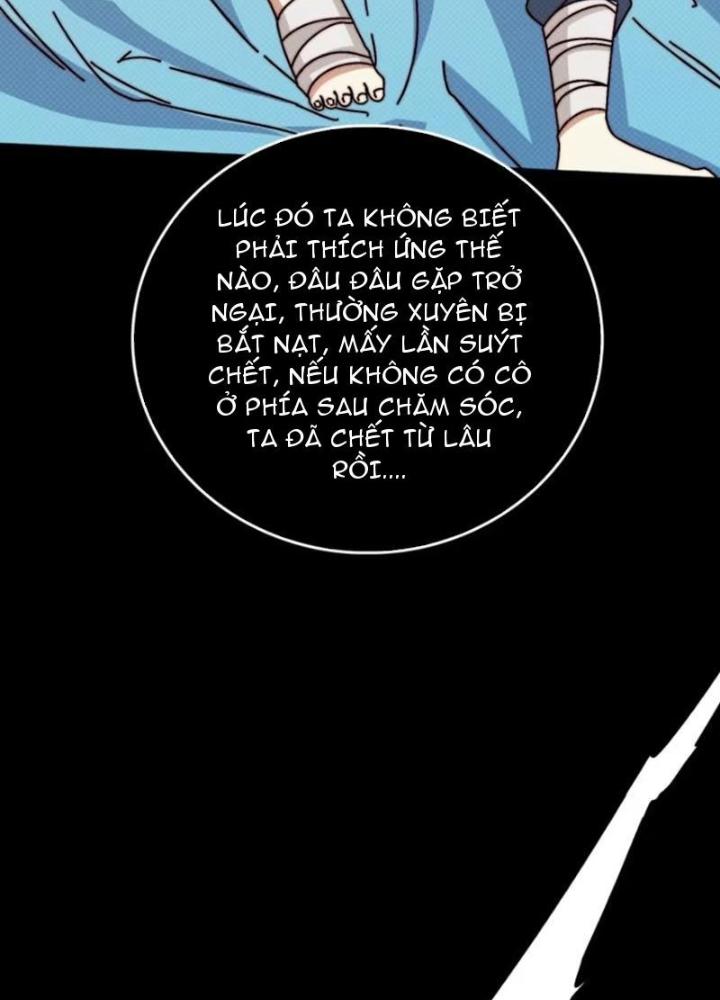 Trùm Cuối Là Ta Chapter 66 - Trang 3
