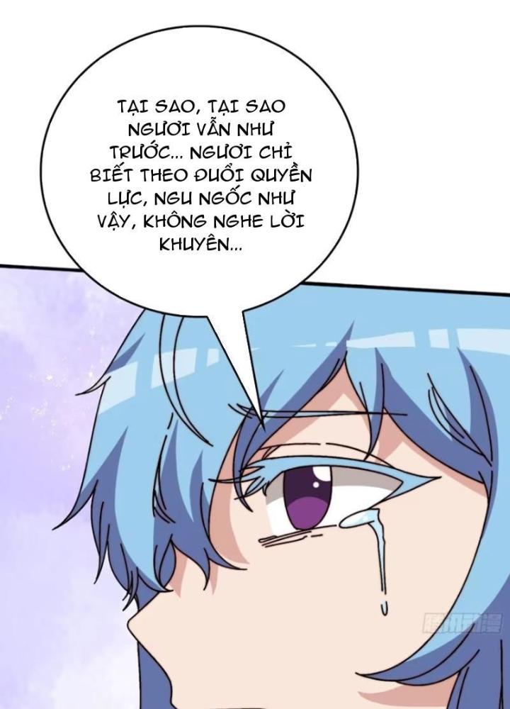 Trùm Cuối Là Ta Chapter 67 - Next Chapter 68