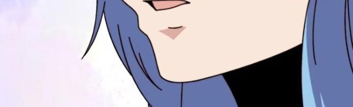 Trùm Cuối Là Ta Chapter 67 - Next Chapter 68