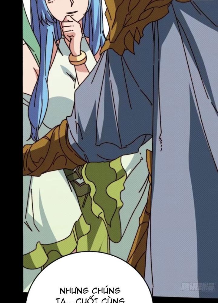 Trùm Cuối Là Ta Chapter 67 - Next Chapter 68