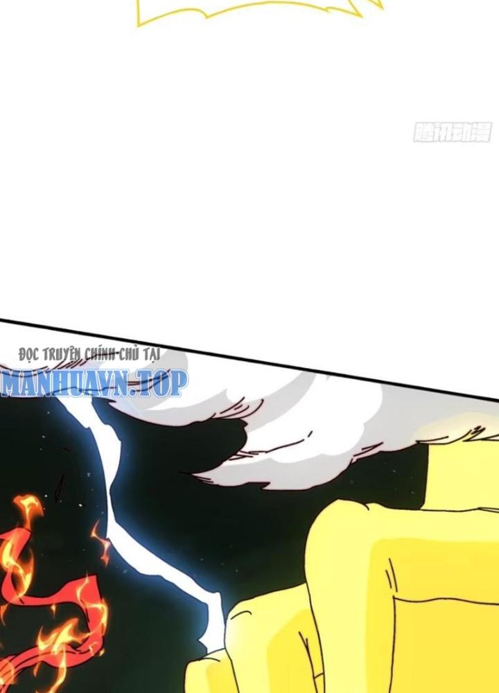 Trùm Cuối Là Ta Chapter 67 - Next Chapter 68