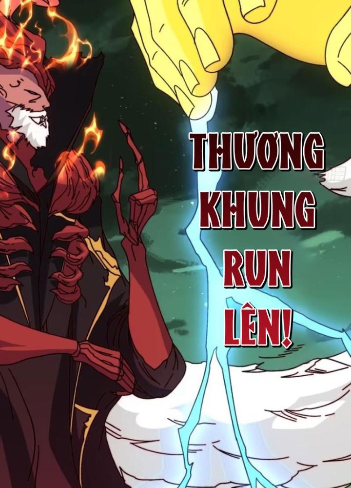 Trùm Cuối Là Ta Chapter 67 - Next Chapter 68