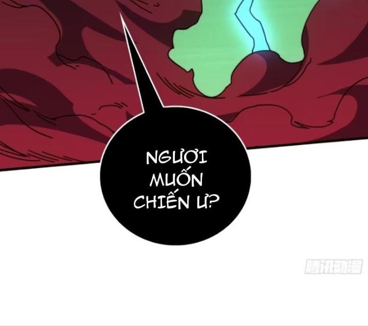 Trùm Cuối Là Ta Chapter 67 - Next Chapter 68