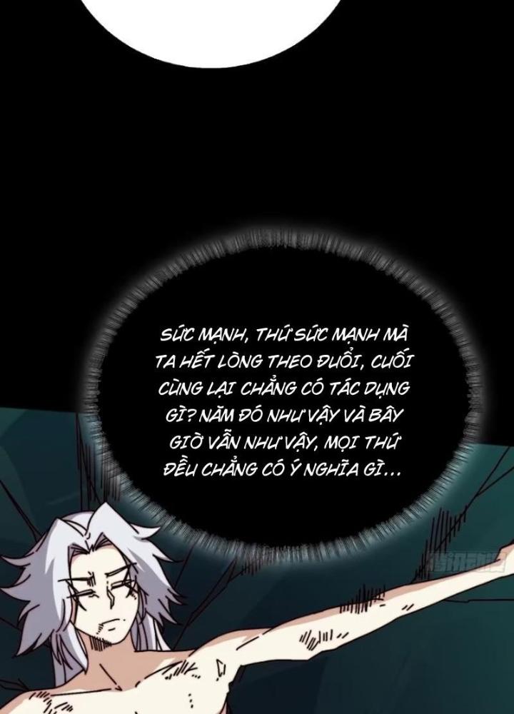 Trùm Cuối Là Ta Chapter 67 - Next Chapter 68