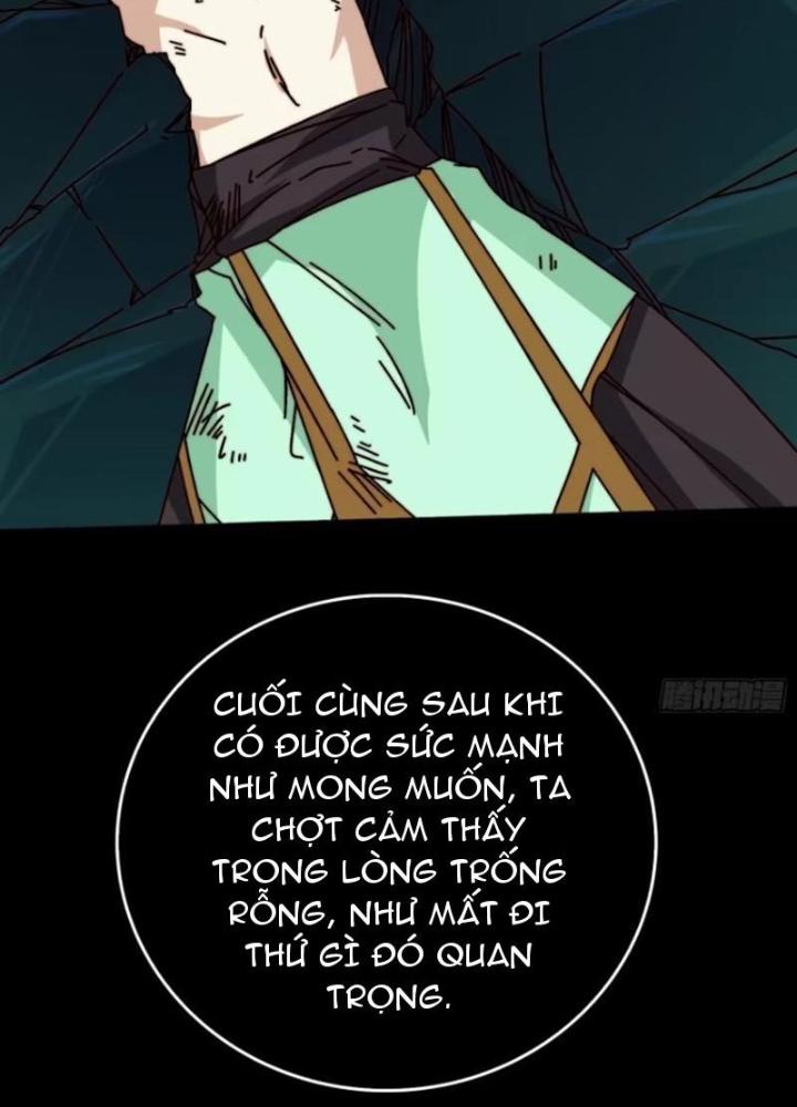 Trùm Cuối Là Ta Chapter 67 - Next Chapter 68