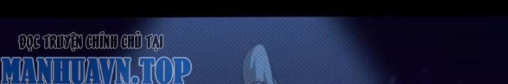 Trùm Cuối Là Ta Chapter 67 - Next Chapter 68