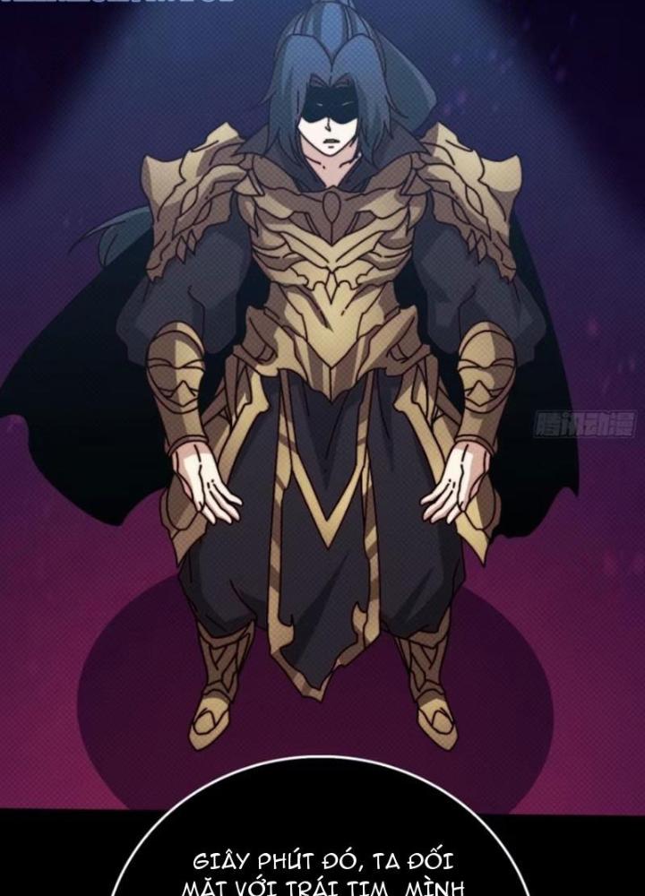 Trùm Cuối Là Ta Chapter 67 - Next Chapter 68