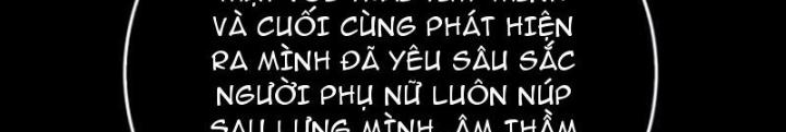 Trùm Cuối Là Ta Chapter 67 - Next Chapter 68