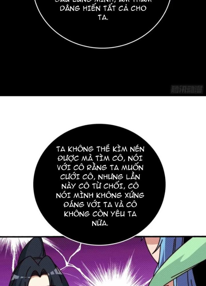 Trùm Cuối Là Ta Chapter 67 - Next Chapter 68