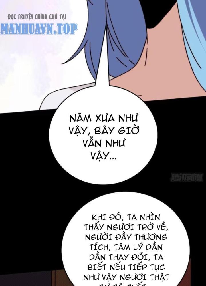 Trùm Cuối Là Ta Chapter 67 - Next Chapter 68