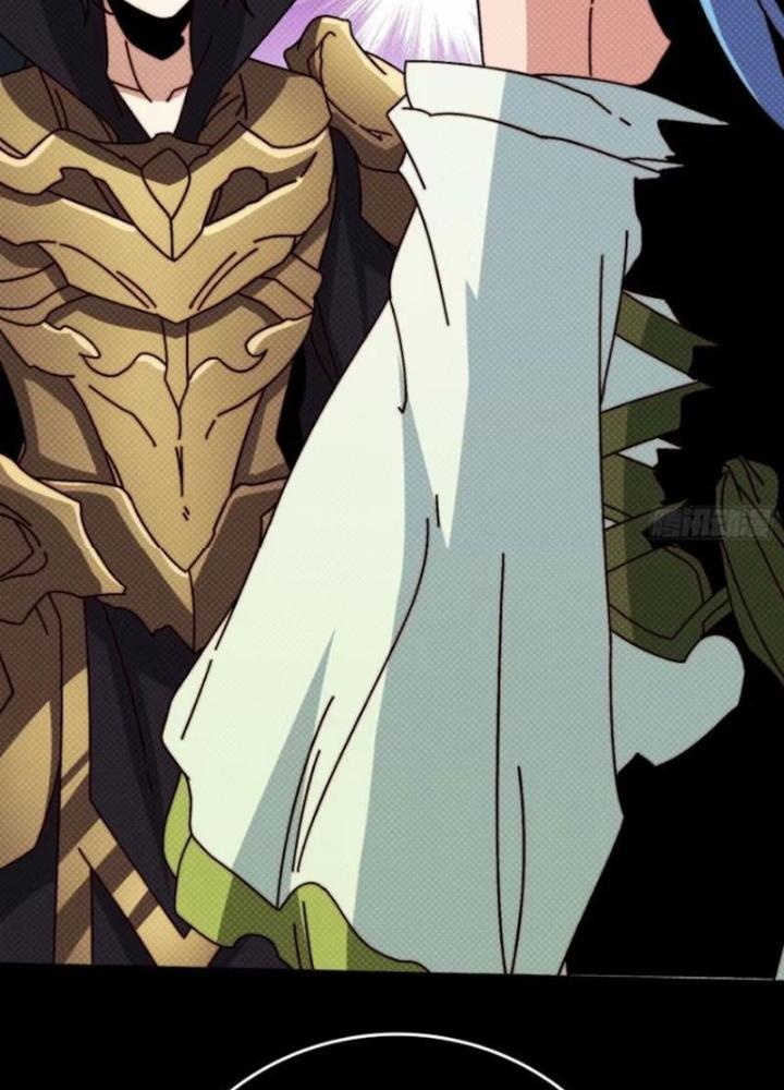 Trùm Cuối Là Ta Chapter 67 - Next Chapter 68