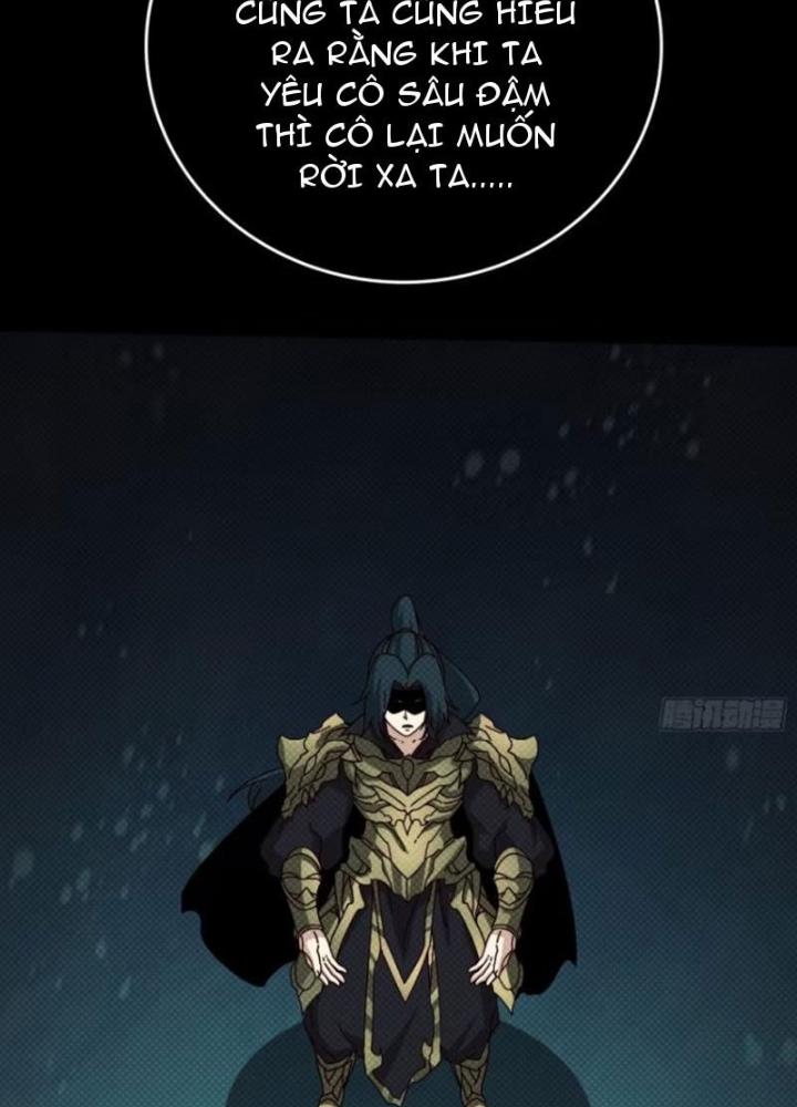 Trùm Cuối Là Ta Chapter 67 - Next Chapter 68