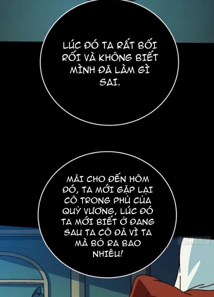 Trùm Cuối Là Ta Chapter 67 - Next Chapter 68