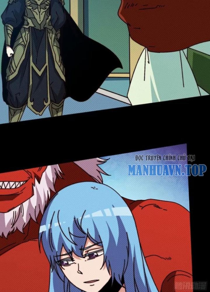 Trùm Cuối Là Ta Chapter 67 - Next Chapter 68