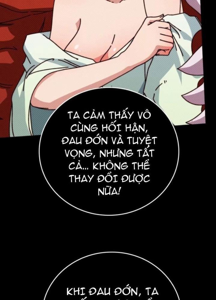 Trùm Cuối Là Ta Chapter 67 - Next Chapter 68